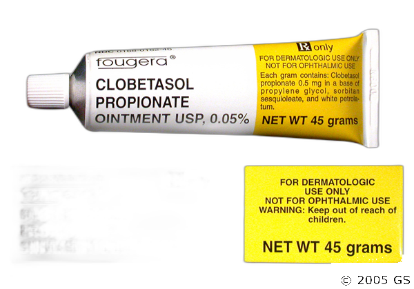 generic Cormax