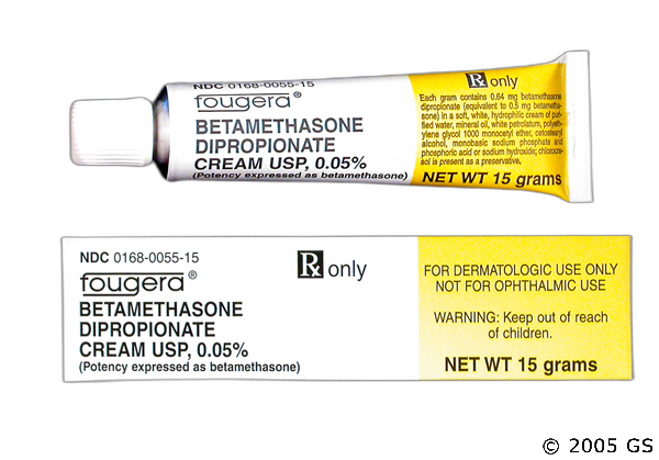 generic Diprosone