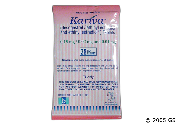 Cheap mircette generic