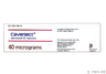 Caverject 2026 Prices, Coupons & Savings Tips - GoodRx