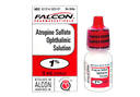 Atropine 2026 Prices, Coupons & Savings Tips - GoodRx