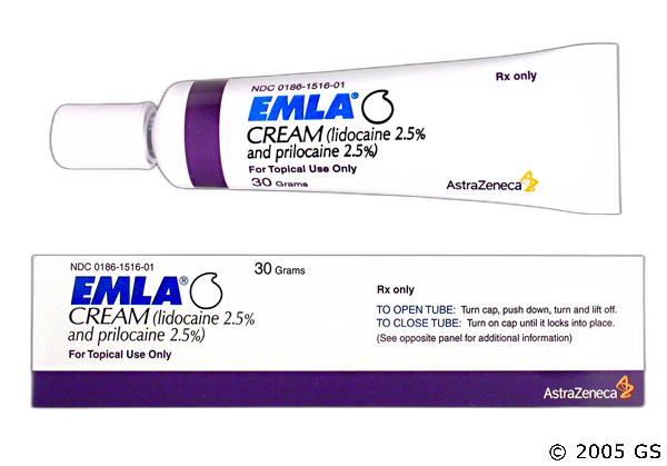 Emla