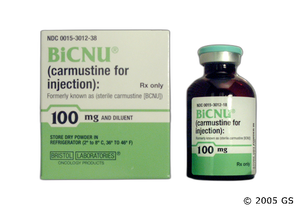 Bicnu