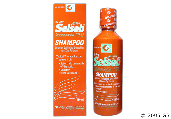 Selseb