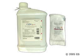 Colyte Coupon - Colyte 4 liter bottle of powder