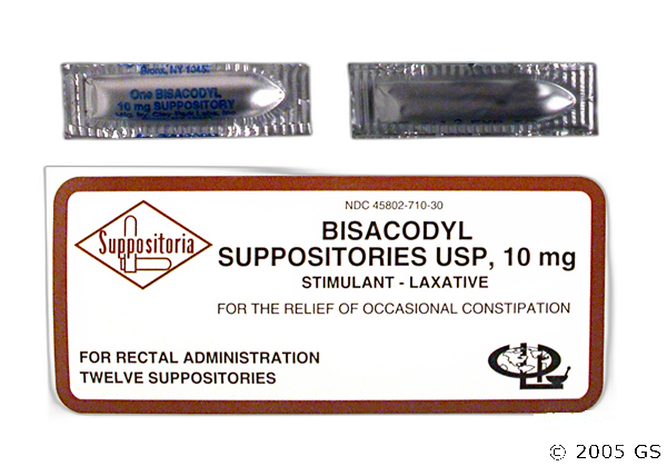 generic Biscolax