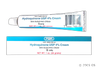 Do you need a prescription for hydroquinone cream?