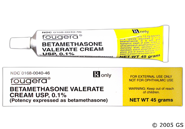 generic Betatrex
