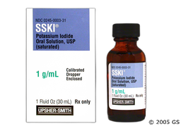 Sski Coupon - Sski 30ml of 1g/ml dropper