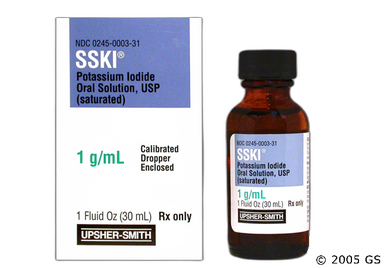 Sski Coupon - Sski 30ml of 1g/ml dropper