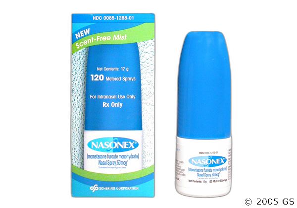 Nasonex