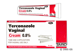 Terazol 3 Prices, Coupons & Savings Tips - GoodRx