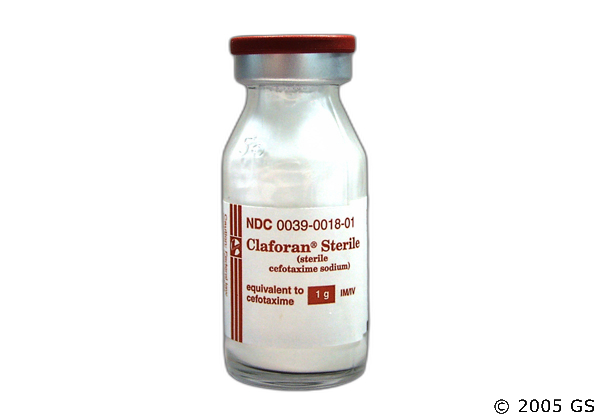 Claforan