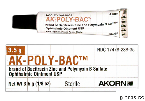 Ak-Poly-Bac