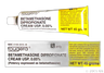 Betamethasone Dipropionate 2026 Prices, Coupons & Savings Tips - GoodRx