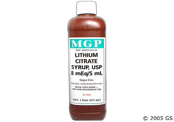 can you get a glp 1 prescription online GLP-1 Medications for Weight Loss