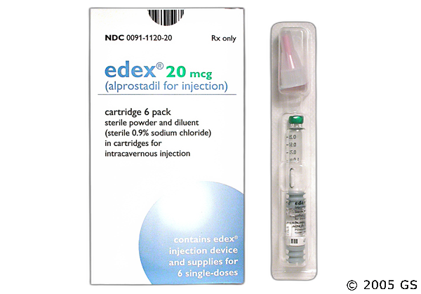 Edex