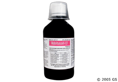 Robitussin 2026 Prices, Coupons & Savings Tips - GoodRx