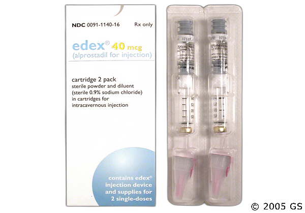 Edex