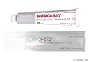 Nitro-Bid 2026 Prices, Coupons & Savings Tips - GoodRx