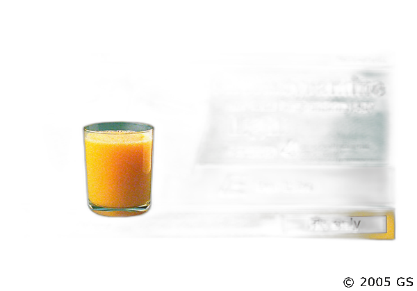 generic Questran Light