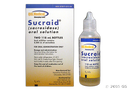 Sucraid 2026 Prices, Coupons & Savings Tips - GoodRx