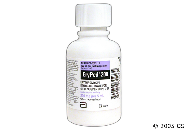 Eryped