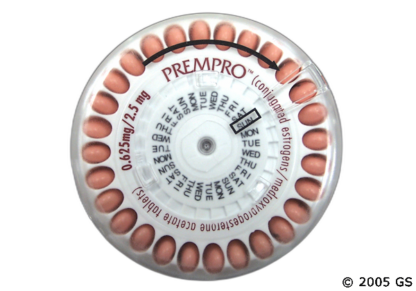 Prempro