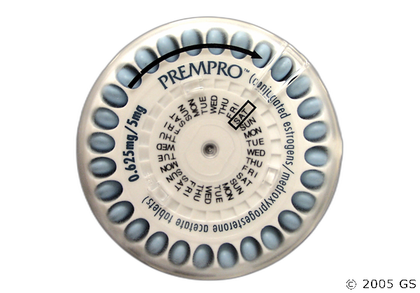 Prempro