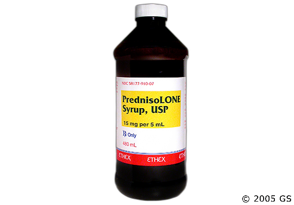 generic Prelone