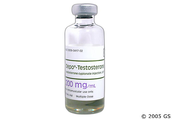 Why Most People Will Never Be Great At Lifestyle Considerations for Testosterone Cypionate TRT