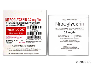 Nitro-Dur 2026 Prices, Coupons & Savings Tips - GoodRx