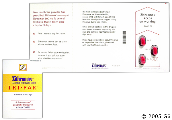 Cheap zithromax 500mg