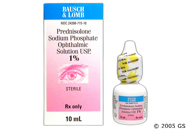 Prednisolone liquid price