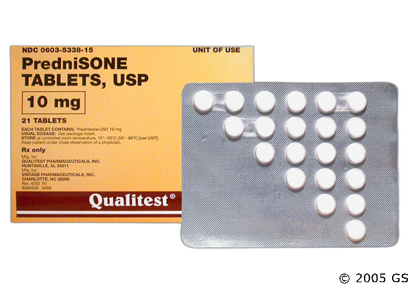 bubble snatch Career Prednisone: Basics, Side Effects & Reviews