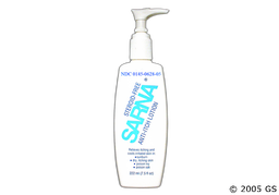 Sarna Coupon - Sarna 222ml of 0.5%/0.5% lotion pump