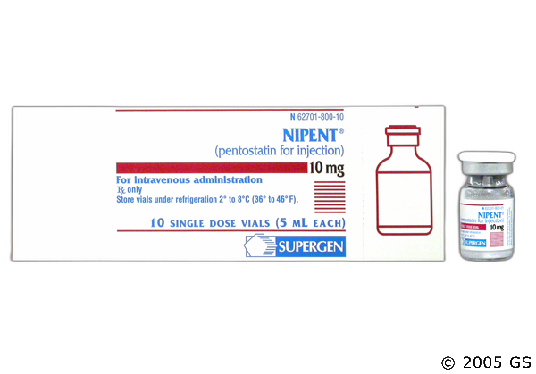 Nipent