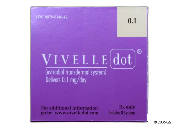 Vivelle-Dot