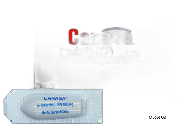 Canasa