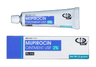 Are there any side effects from mupirocin ointment?