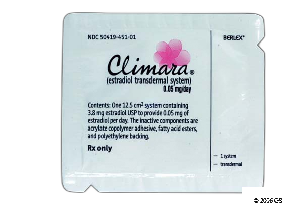 Climara