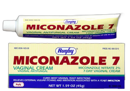 Miconazole 7 Coupon - Miconazole 7 7 applicators of 2% kit