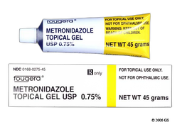 Metrogel 2026 Prices, Coupons & Savings Tips - GoodRx