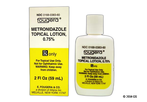 generic Metrolotion