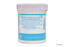 How does Triamcinolone work?