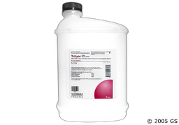 Trilyte Coupon - Trilyte 4 liter bottle of powder