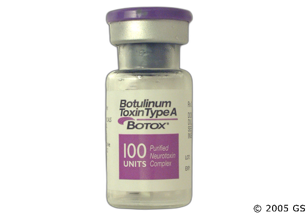 Botox