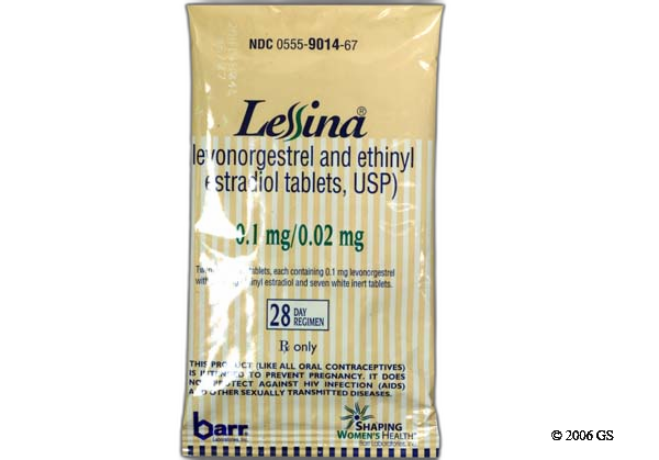 Levlite Prices, Coupons & Savings Tips - GoodRx