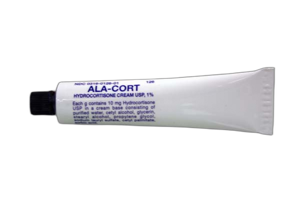 Ala-Cort