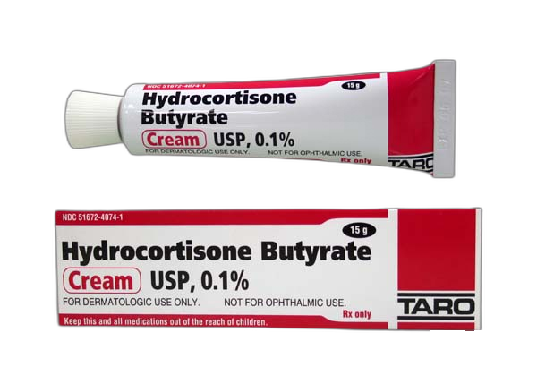 Hydrocortisone Butyrate 2026 Prices, Coupons & Savings Tips - GoodRx